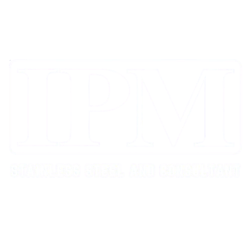 IPM Stainless Steel